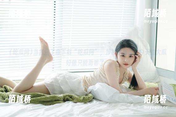 当我拼了命下载“吃瓜网”，却被导航坑，今天的大瓜好像只能再等了…