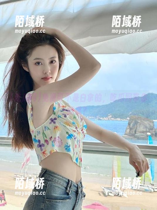 免费可不是白拿的，吃瓜网带你躺赢？