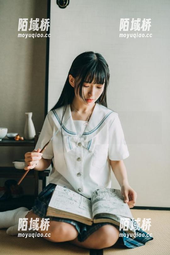 吃瓜网更新：入口大揭秘，真相比西瓜还要甜？