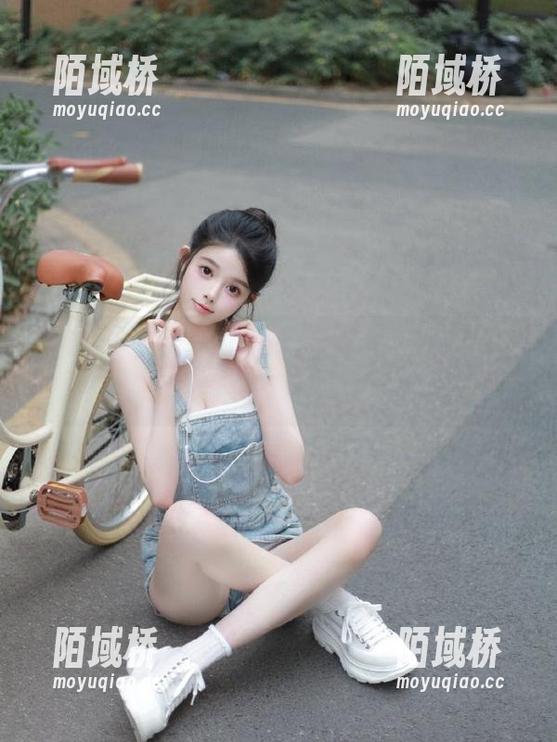 在线吃瓜更疯狂，收藏吃瓜网官网，边吃边追剧！
