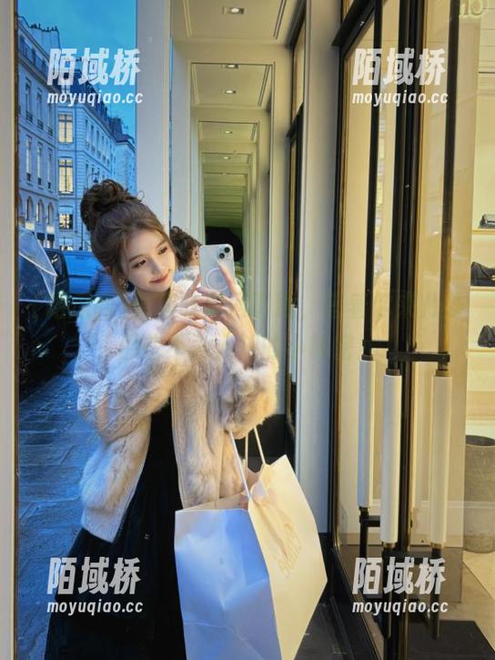 最新吃瓜网下载，等着你来八卦那些不为人知的小秘密！
