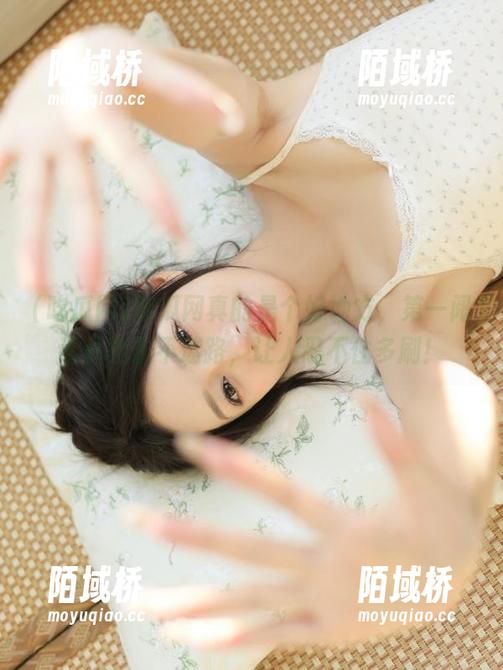 吃瓜网真的是个好地方，第一阅读体验永不迷路，让人忍不住多刷！