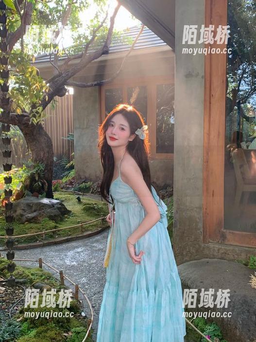 自信吃瓜从登录开始，赶快去“吃瓜网”官网下载吧！