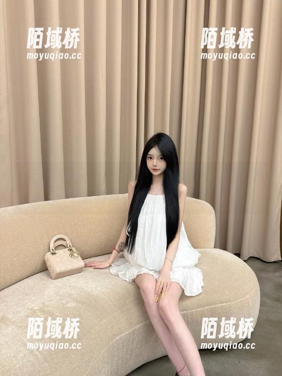 又一条新线路！吃瓜网今日伪娘们的真实生活大揭秘