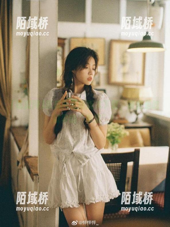 吃瓜网最新版本下载，简直是吃瓜界的“苹果”！