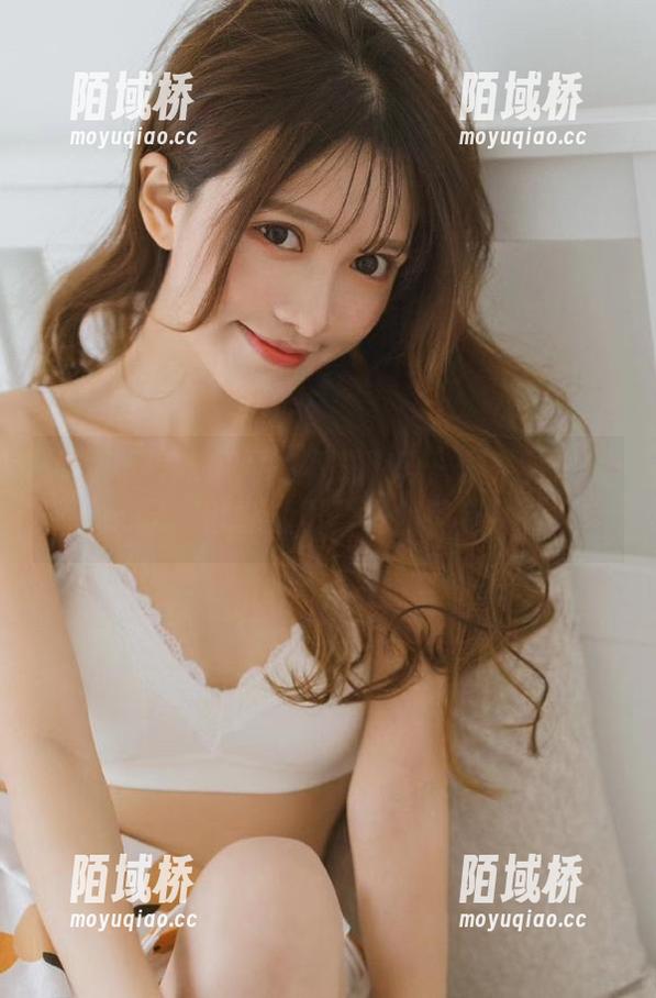 吃瓜网的下载密码：只需注册登录，就能瓜田李下全搞定！
