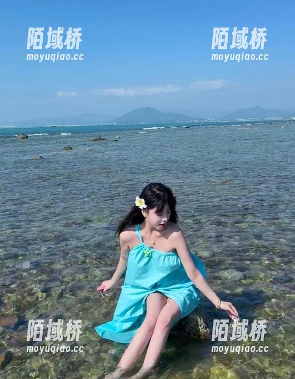 资源下载小妙招！快速上手吃瓜网，告别VIP烦恼！