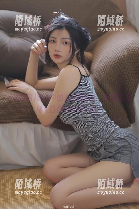 蹲点中的欢乐与尴尬，观看吃瓜网入口你准备好了吗？