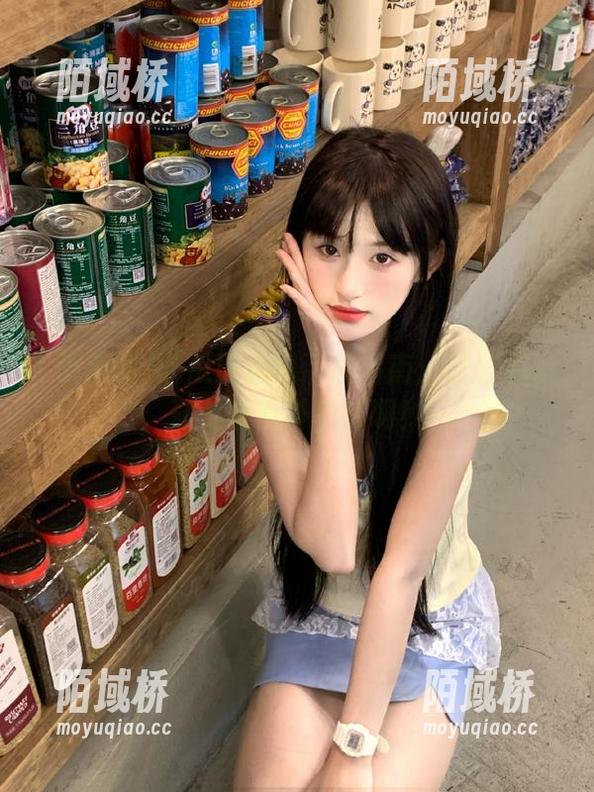 吃瓜网安卓下载指南：让我们追逐那些八卦的云啊！