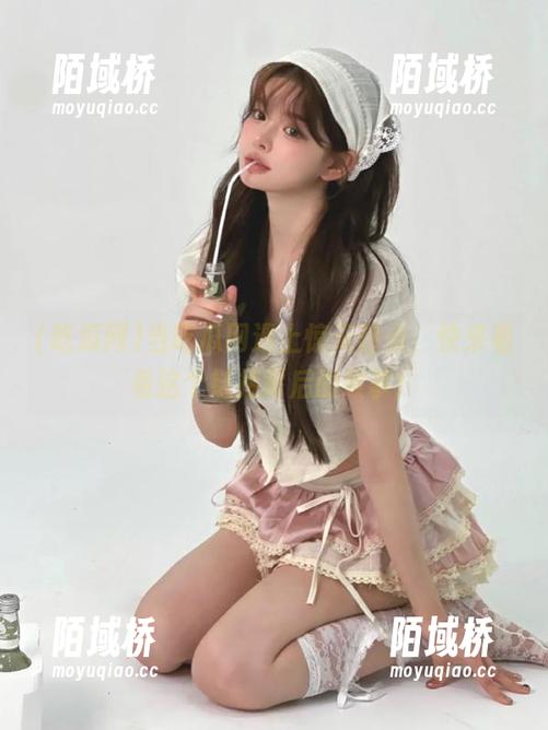 当吃瓜网遇上惊天热点，快来看看这个链接背后的故事！