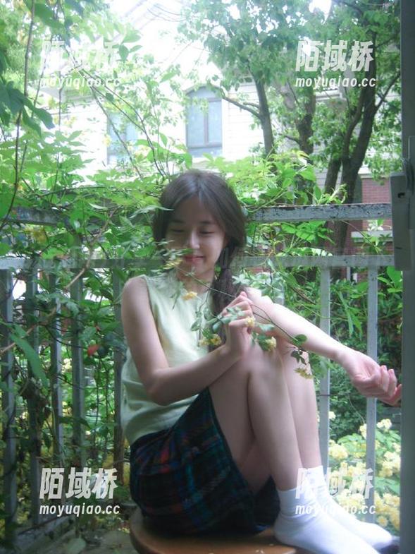 分享一下！如何在吃瓜网官网下载你的小秘密？