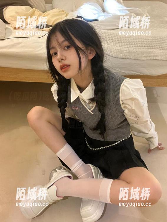 吃瓜网91：传说中的“八卦之王”，快来收藏你心中的经典剧情，绝对值得回味！
