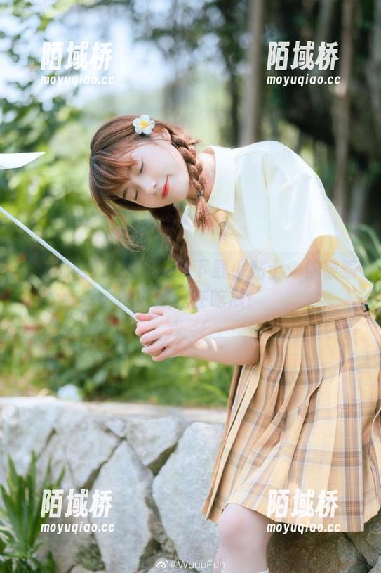 吃瓜网在线下载小贴士：你被骗的时候我在吃瓜！