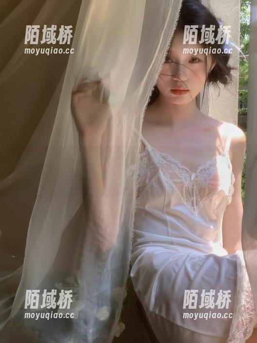51cg1吃瓜网传送门：网页深渊，准备好被吸入了吗？