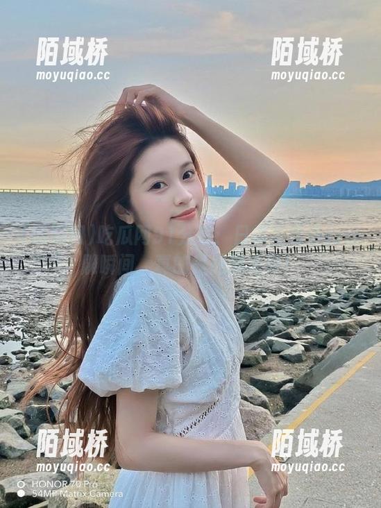 吃瓜网91分享：日常生活中的沙雕瞬间，真的是脑洞大开！