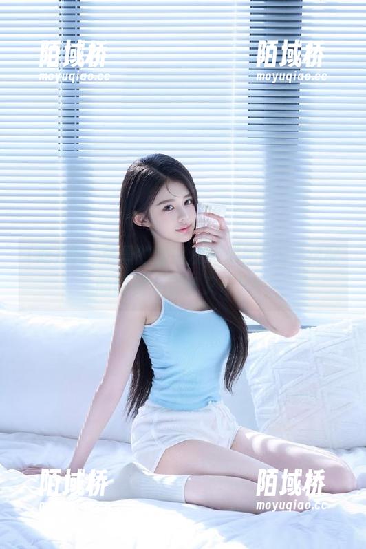 早晨的朝阳和吃瓜网ios，绝配的绝配，甜蜜又奇妙！