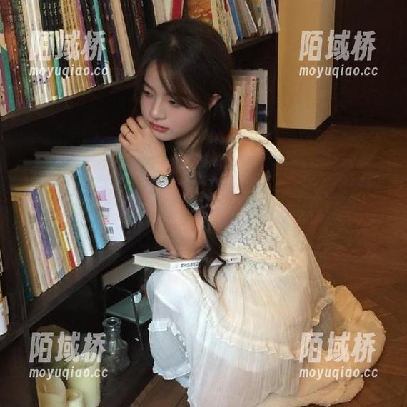 吃瓜网91传送门：揭秘那些“你绝对想不到”的小秘密，真是停不下来了。