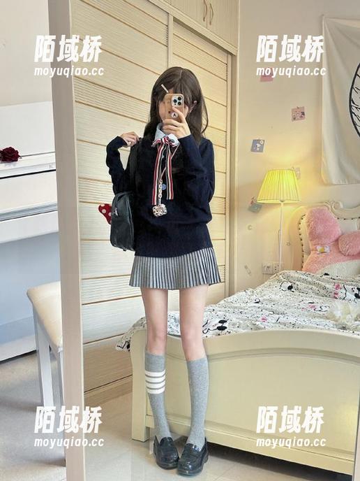 吃瓜网地址大放送：视频导航陪你做吃瓜专业户！