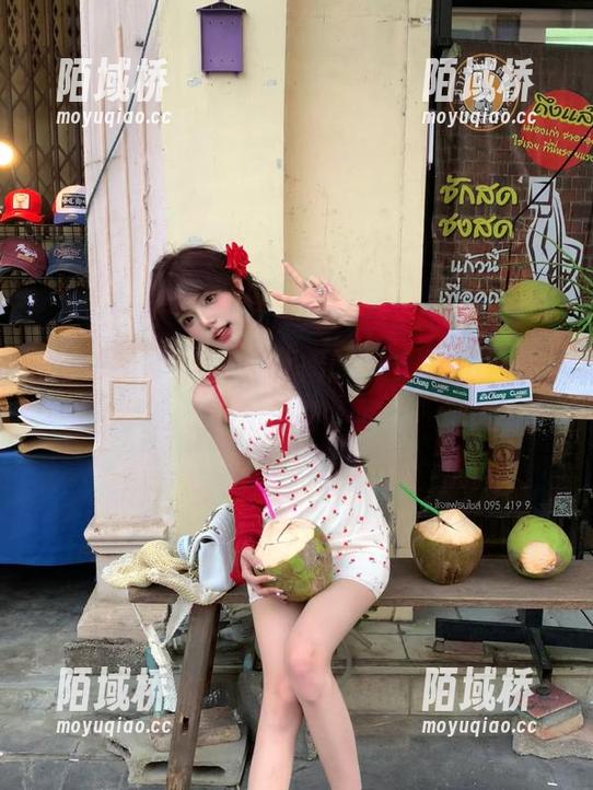 吃瓜网：朝阳的那些事儿，你绝对想不到的真相网页！