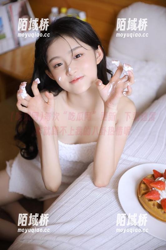 每次“吃瓜网”更新，下载速度咋就跟不上我的八卦热情呢