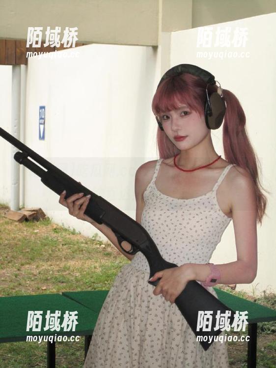 吃瓜网.cc：家庭聚会必备，五分钟直达热辣话题！