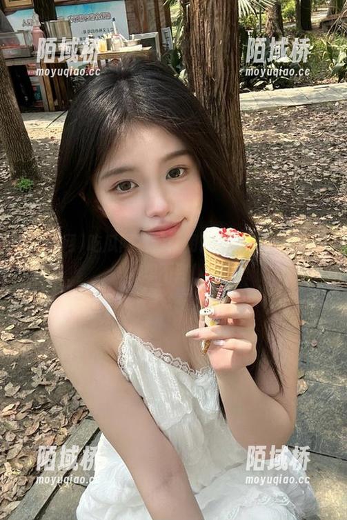 吃瓜网视频：朝阳的秘密，你绝对想不到！