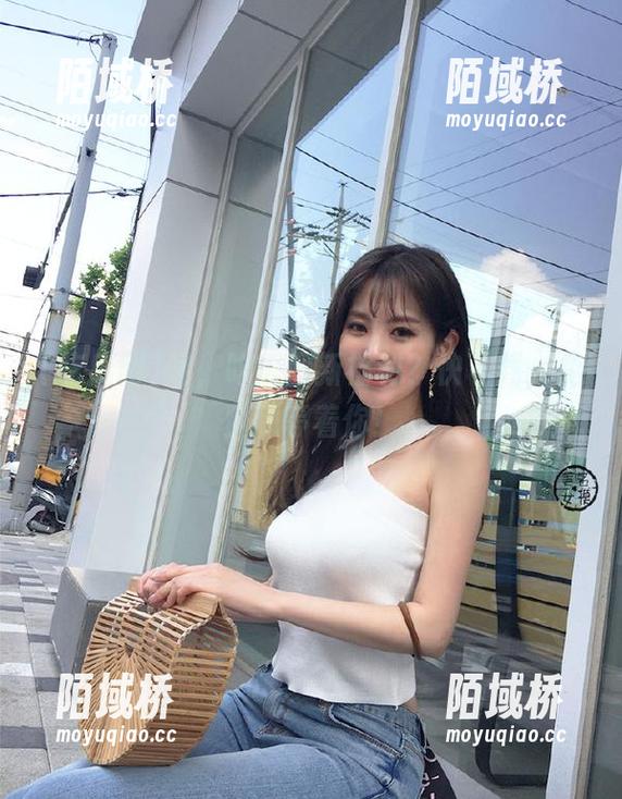 哇，吃瓜网新福利？快下载，免费瓜等着你！