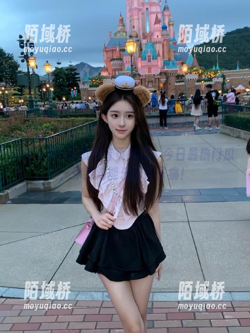 吃瓜网首页推荐：今日最热门瓜，你绝对能乐到肚子痛！