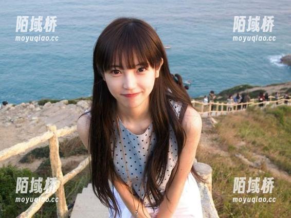 入场即享受，吃瓜网首页免费吃瓜，没来就太亏了吧？