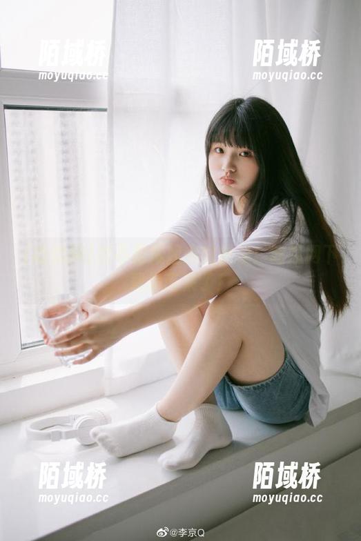 这不是藏起来的链接！吃瓜网下载指南来了！