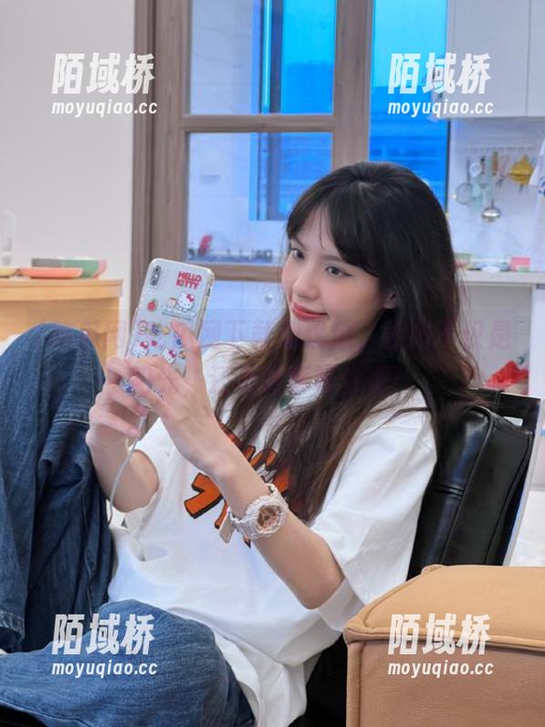 吃瓜网下载别犹豫，朝阳不仅是阳光，还有故事等你看！