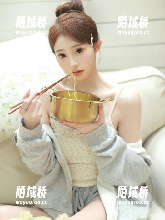 这不.......ios的吃瓜网竟然放送免费吃瓜大礼包！
