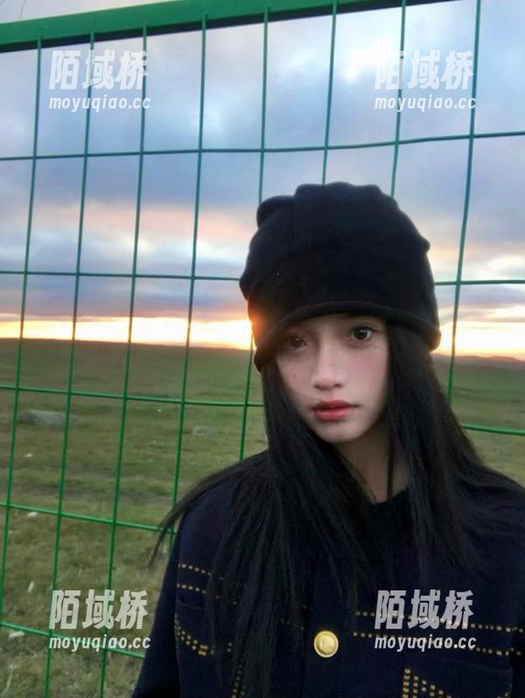 看了吃瓜网的视频，真是抱歉了，原来免费吃瓜这么好玩！