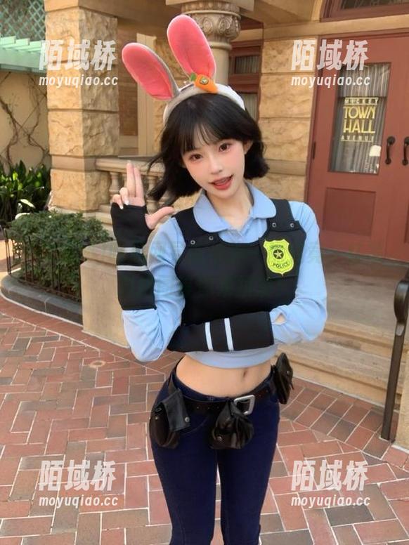 吃瓜网导航带你一探究竟，红黑料拼图等你来拼凑！