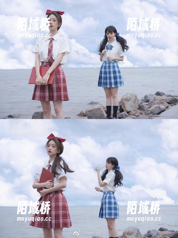 吃瓜网看花开朝阳升，永久的时光总让人想起那些吃瓜的瞬间。