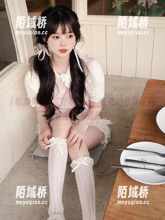 导航到吃瓜网，朝阳的热议话题你全都知道吗？