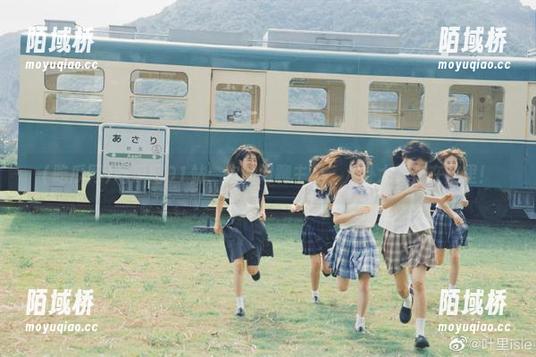 吃瓜网91站：你的闲聊主场，八卦大神都在这里！