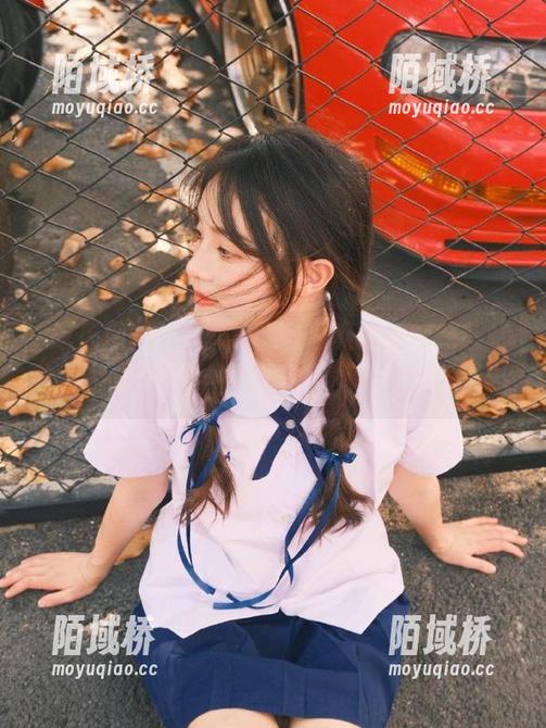 轻松进入口，吃瓜网安卓端等你来‘咬’！