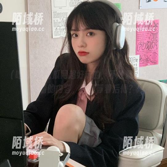 吃瓜网超好玩的，不收藏点在线观看的内容，难道等着后悔？