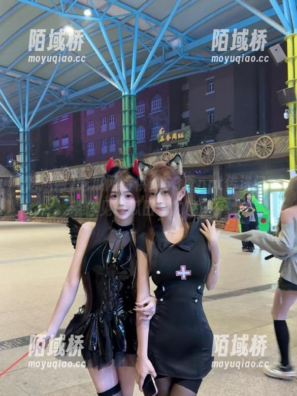 吃瓜网特供：63页ppt传送门，带你见证瓜田里的秘密！