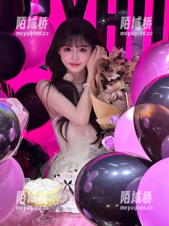 最新内幕消息直击现场，吃瓜网91在线看时要紧握手机！