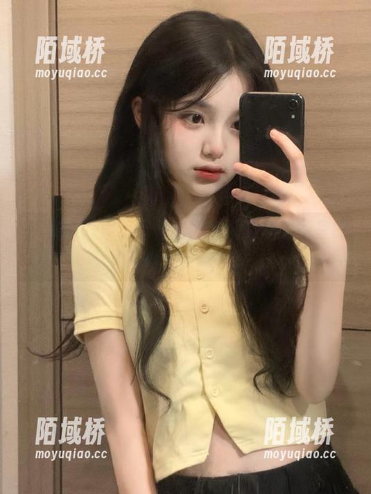 果然有套路！吃瓜网苹果版里的黑料爆料视频真香！