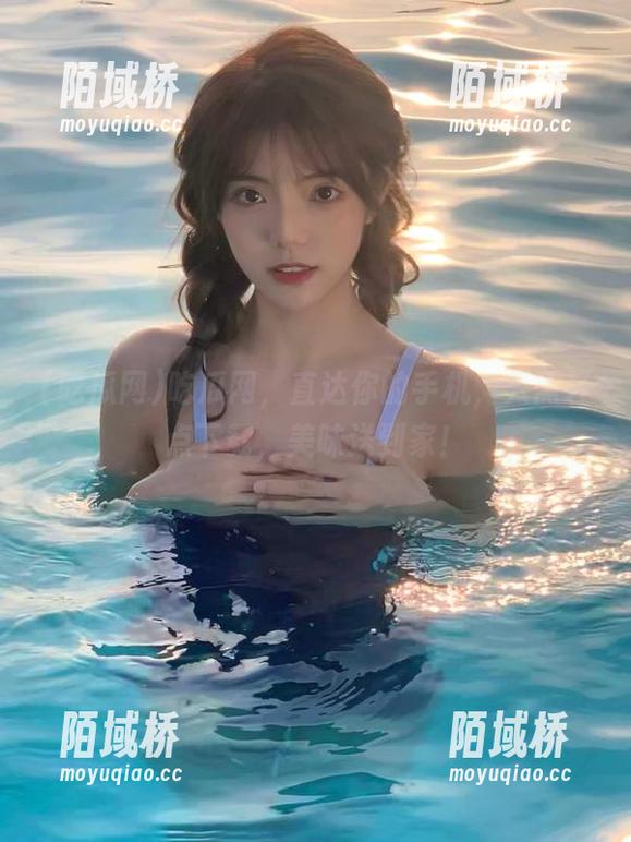 吃瓜网，直达你的手机，只需轻点下载，美味送到家！