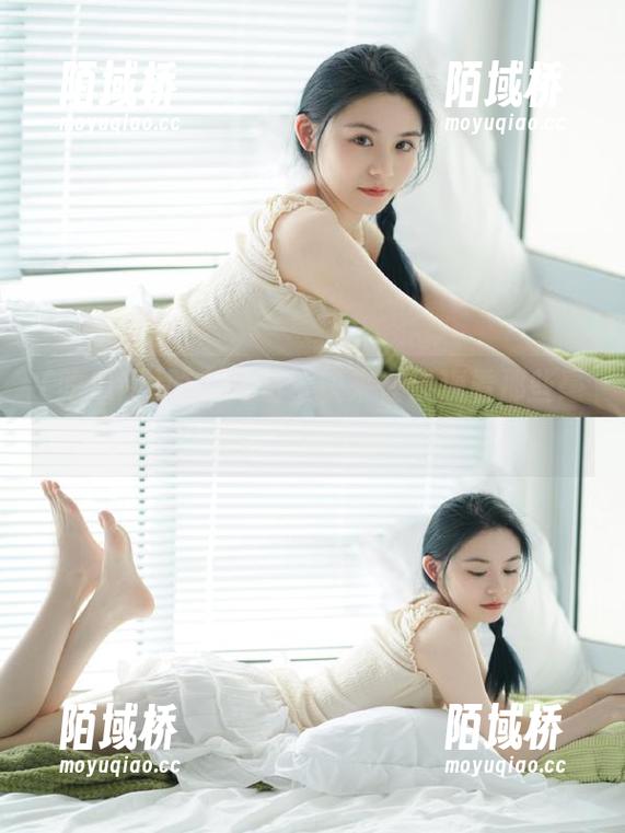 吃瓜网站，快来在线观看那些毫无意义的争吵！