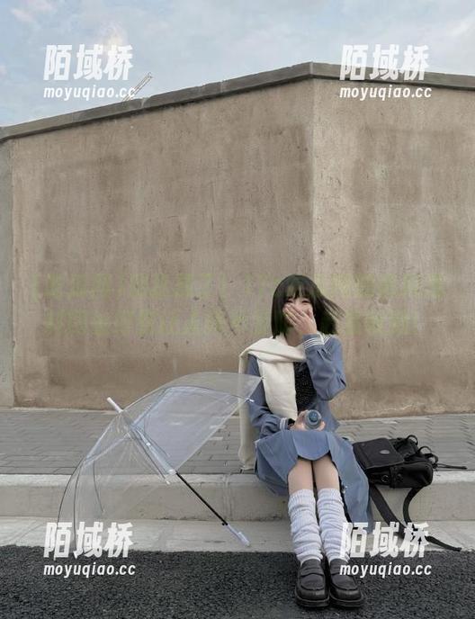 别犹豫了！17c吃瓜网的黑料爆料网址好到让人猝不及防，赶紧收藏！
