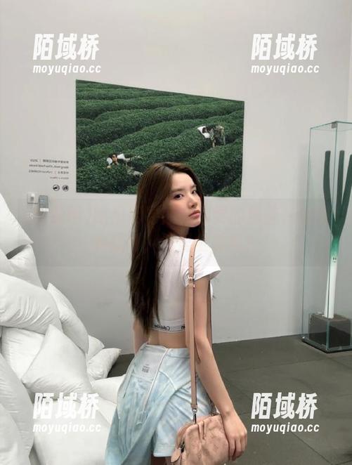 吃瓜网导航：你要的那些在线观看福利，这里全都有！