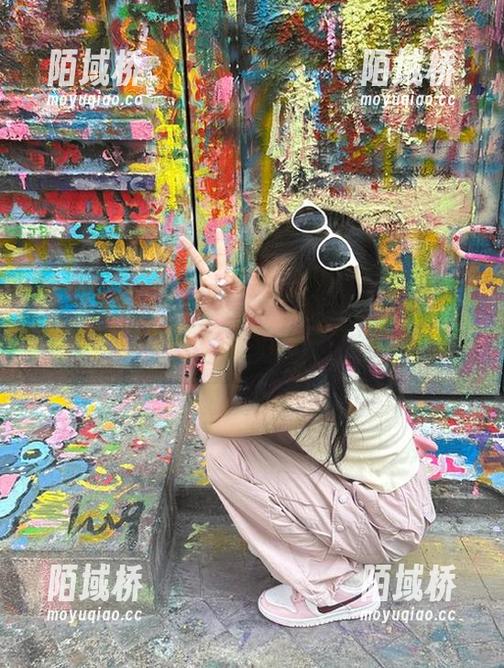 在线吃瓜网，导航让你不会错过任何‘瓜’！