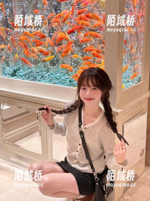 网站看瓜新姿势，吃瓜网官网下载，你值得拥有！