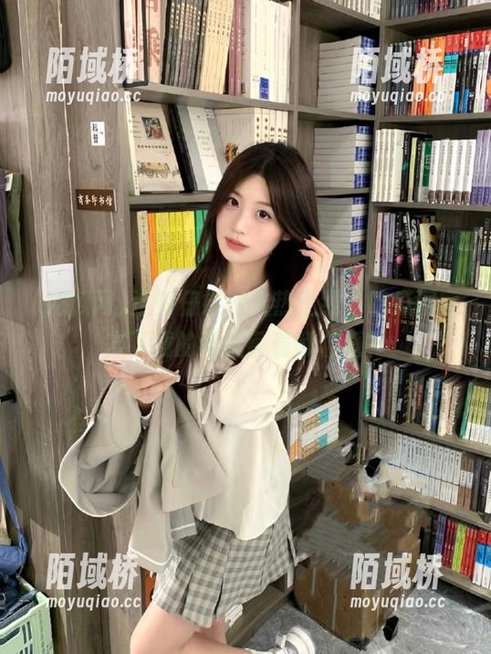 这鸭仔链接火热上线，吃瓜网官方下载的背后藏着哪个瓜？