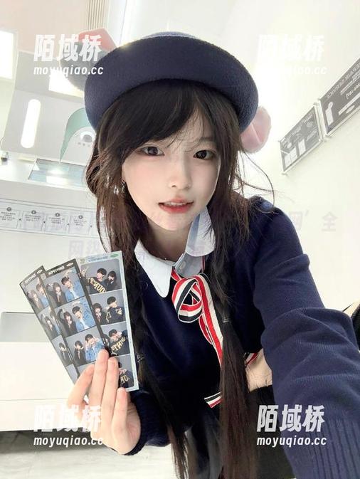 安卓粉丝看过来！‘吃瓜网’全网热议红黑料，疯狂点赞中！